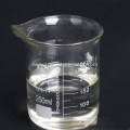 Alkali Caustic Soda Beads 99% Ionic Membrane Process